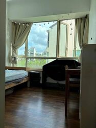 Fontaine Parry (D19), Condominium #498915791